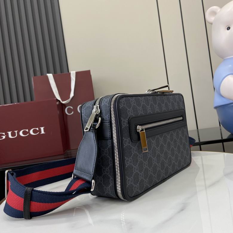 GGCC-Bags - Strap Story - 1373