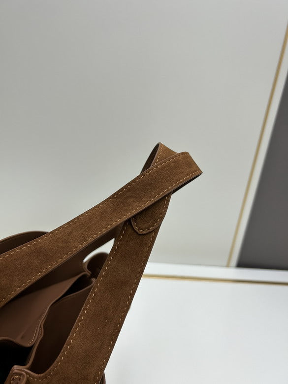 PRD-Bags - SheCary - 1231