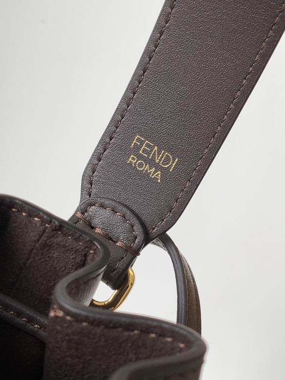 FDNI-Bags - Strap Story - 1102