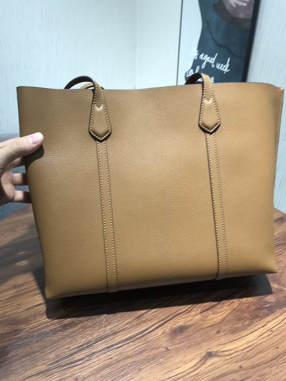 TOBR-Bags - Strap Story - 573