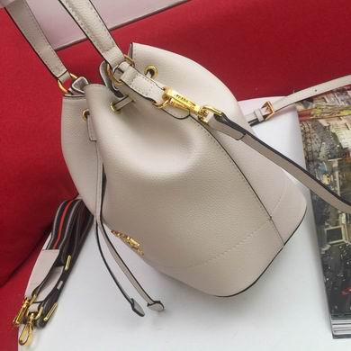 PRD-Bags - SheCary - 185