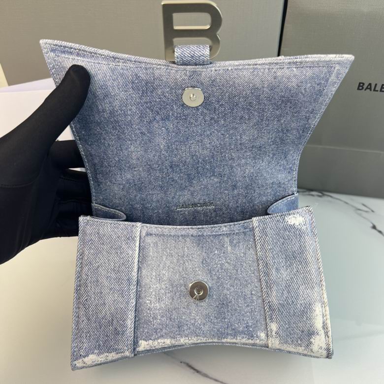 BLGA-Bags - Strap Story - 431