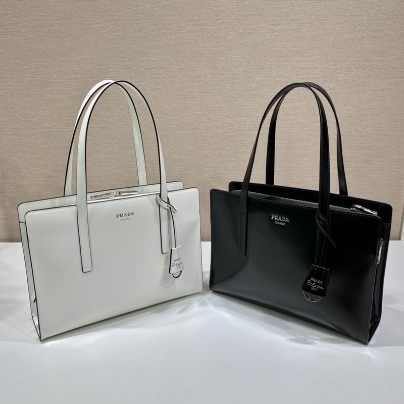 PRD-Bags - SheCary - 720
