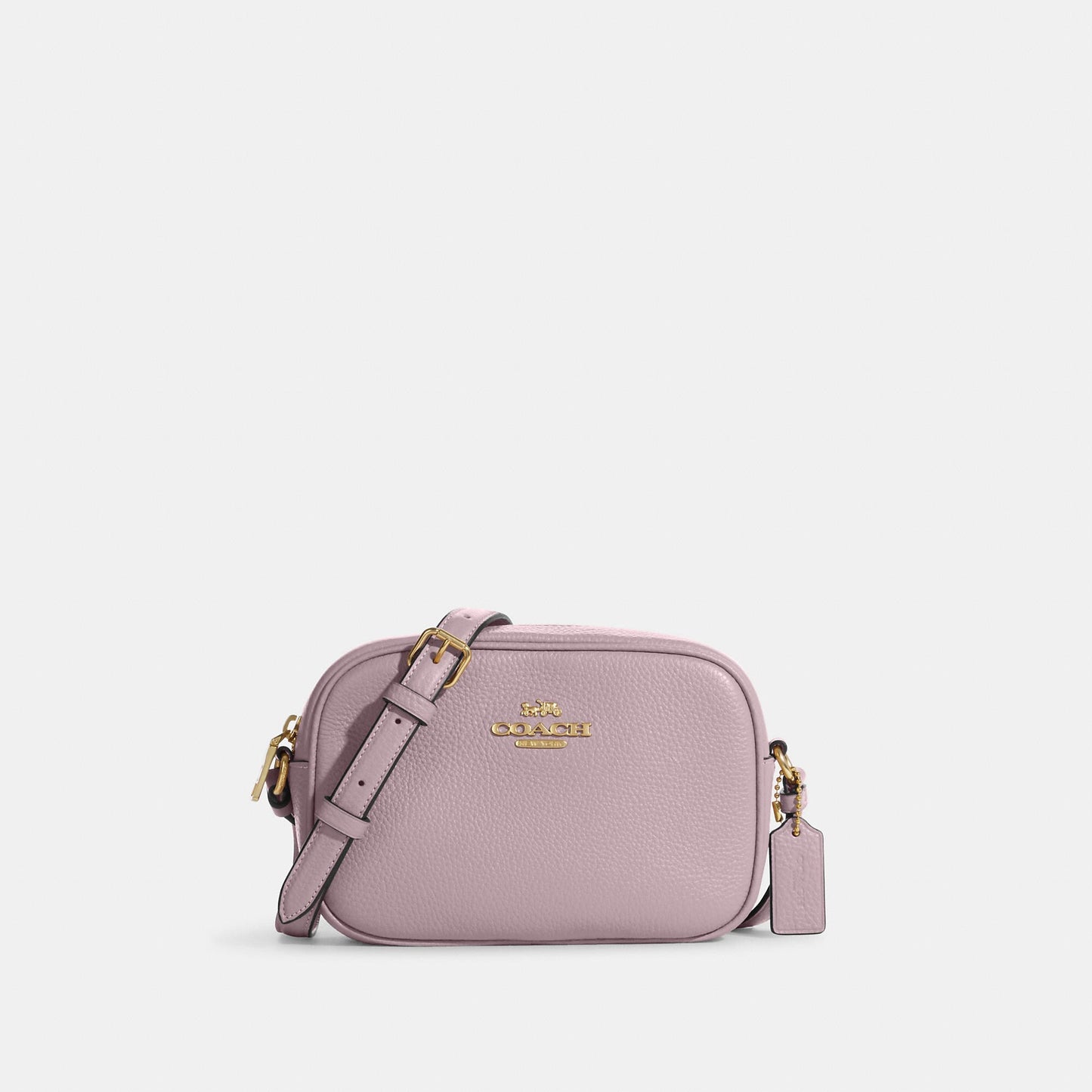 StrapStory - Crossbody 008