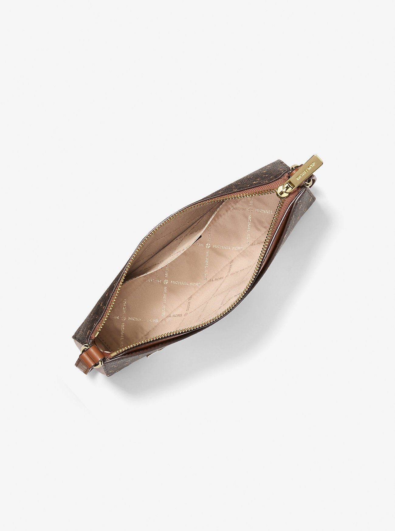 StrapStory - Crossbody 1024
