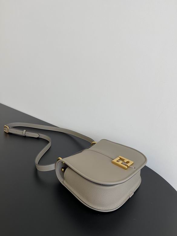FDNI-Bags - Strap Story - 609