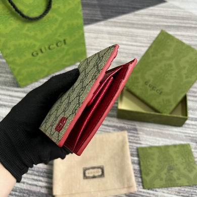 GGCC-Bags - Strap Story - 988