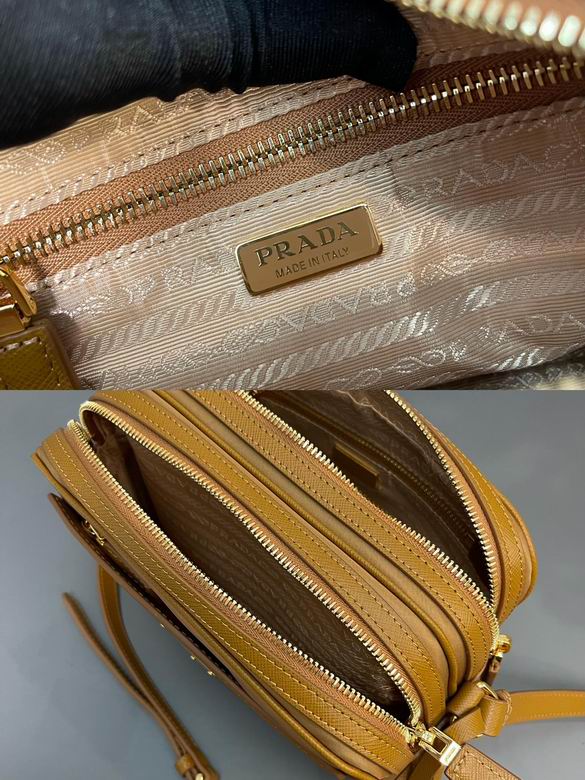 PRD-Bags - SheCary - 048