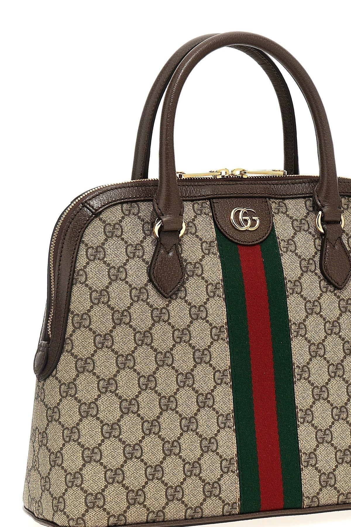 STRAPSTORY - GGC1 BAG - 030