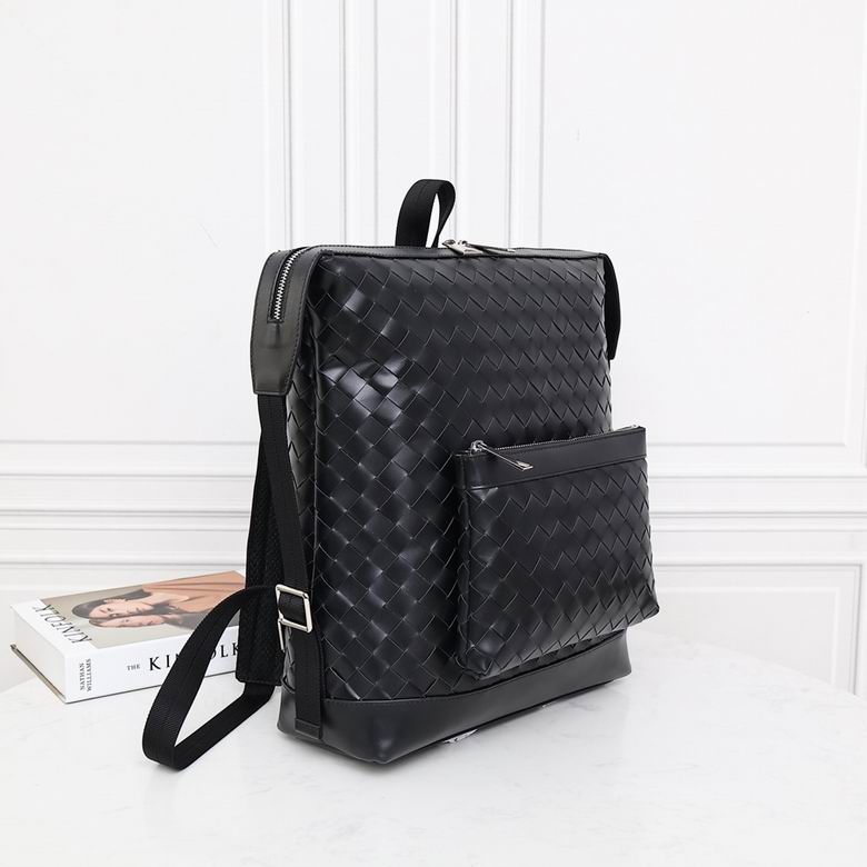 BTVA-Bags - Strap Story - 005