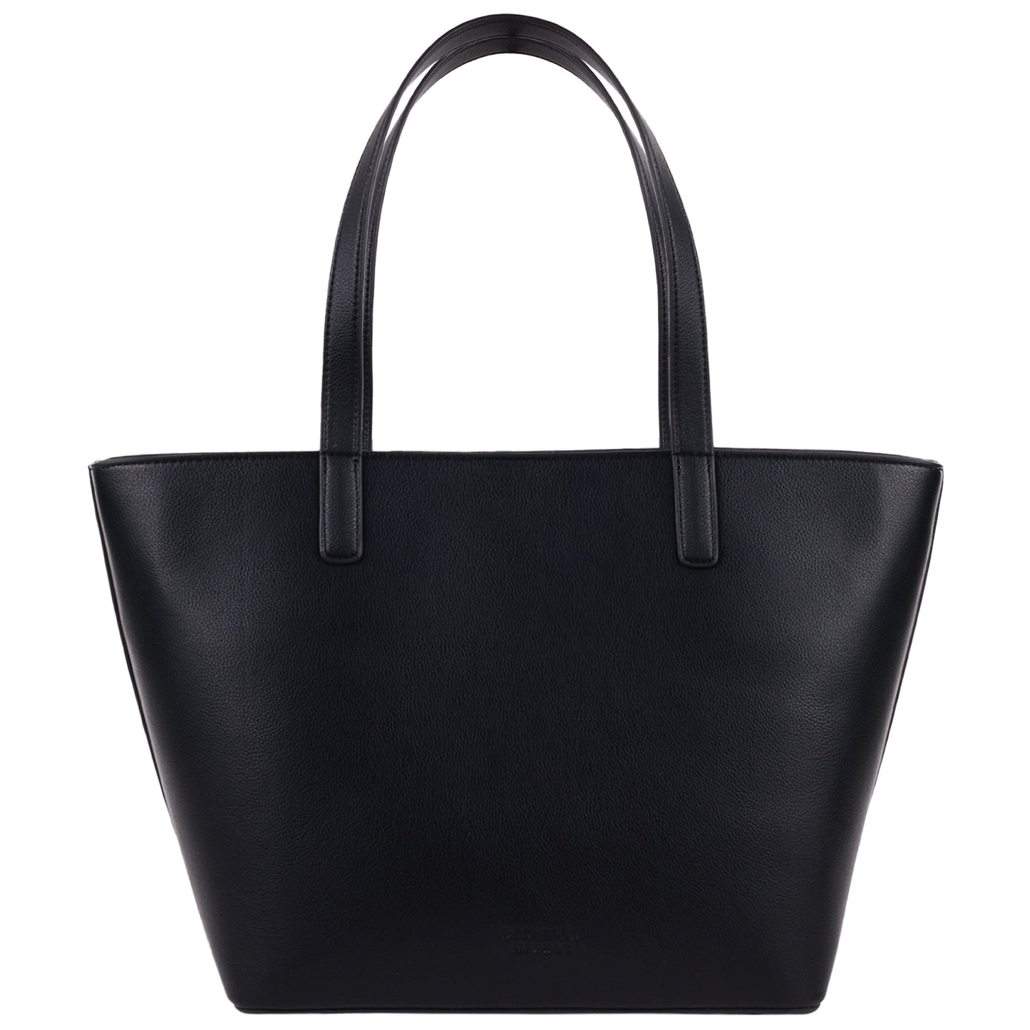 StrapStory - Tote Bag 169