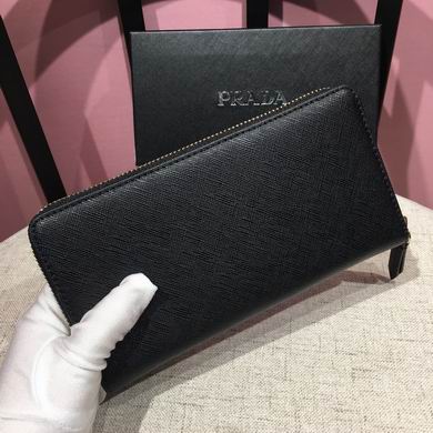PRD-Bags - SheCary - 234