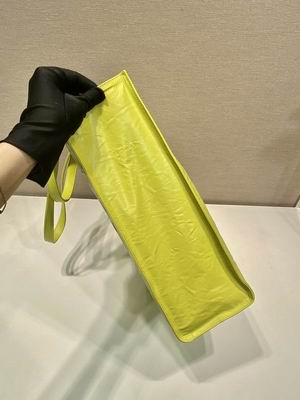 PRD-Bags - SheCary - 759