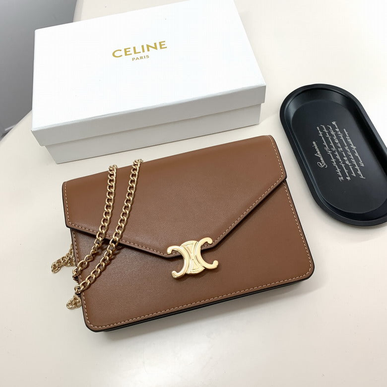 CLNE-Bags - Strap Story - 033