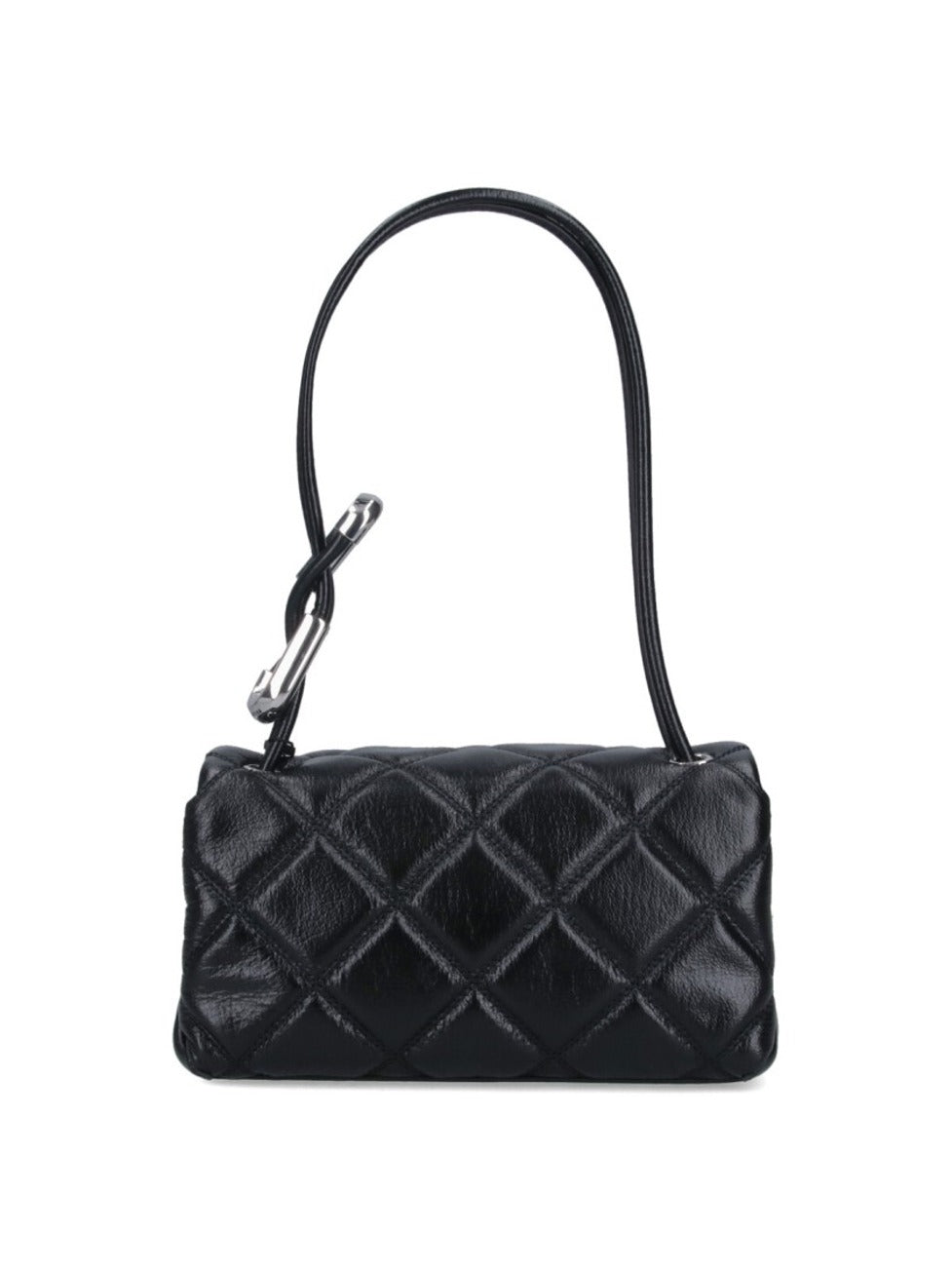 StrapStory - Shoulder Bag 6405