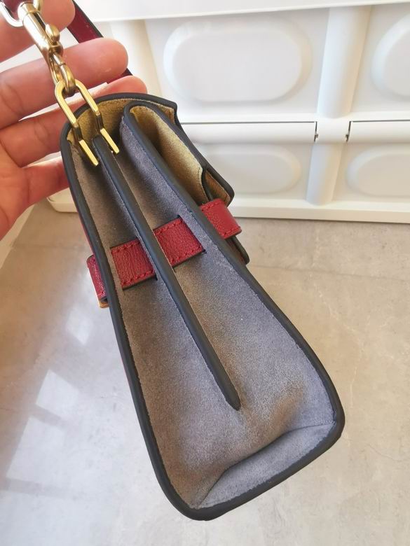 TOBR-Bags - Strap Story - 218