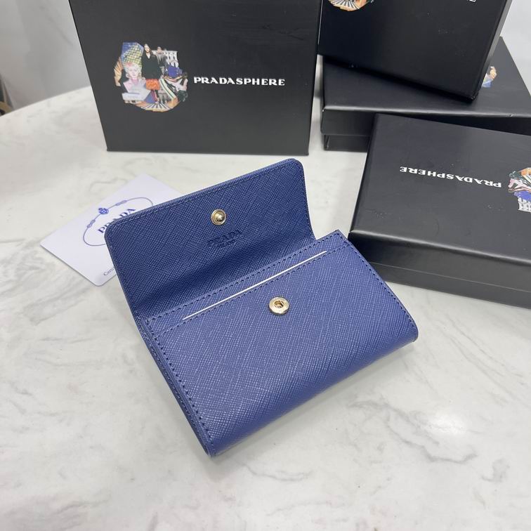 PRD-Bags - SheCary - 244
