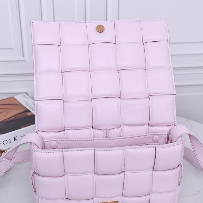 BTVA-Bags - Strap Story - 181
