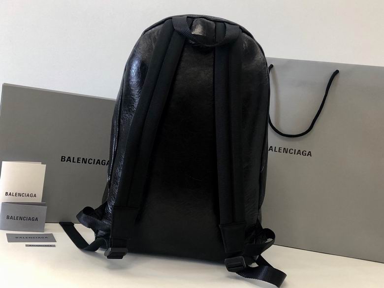 BLGA-Bags - Strap Story - 017