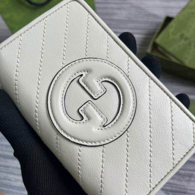 GGCC-Bags - Strap Story - 003