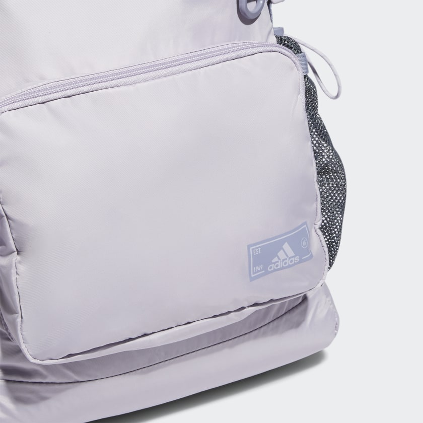 StrapStory - Backpack 679