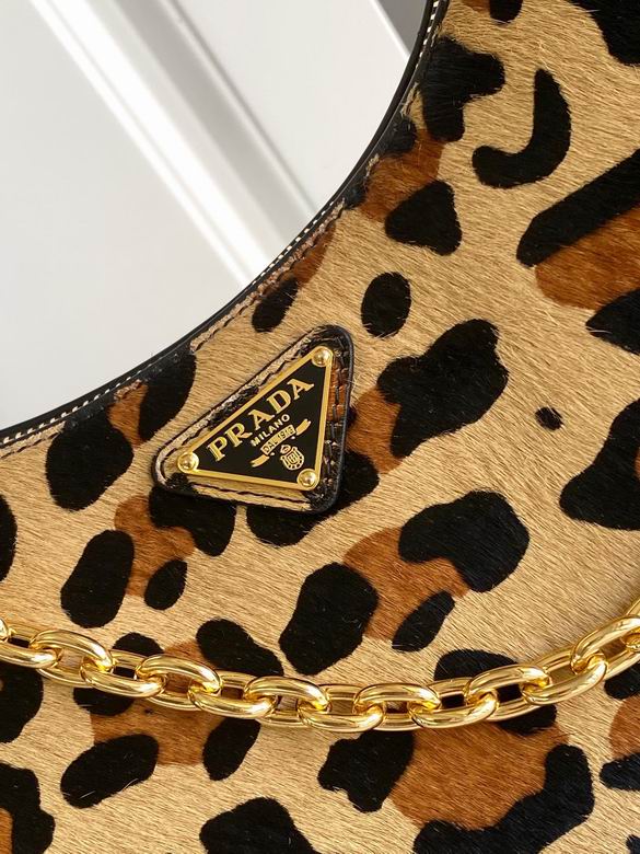 PRD-Bags - SheCary - 1498