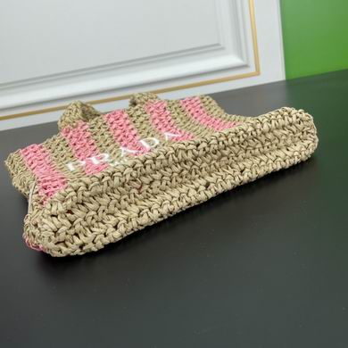 PRD-Bags - SheCary - 131