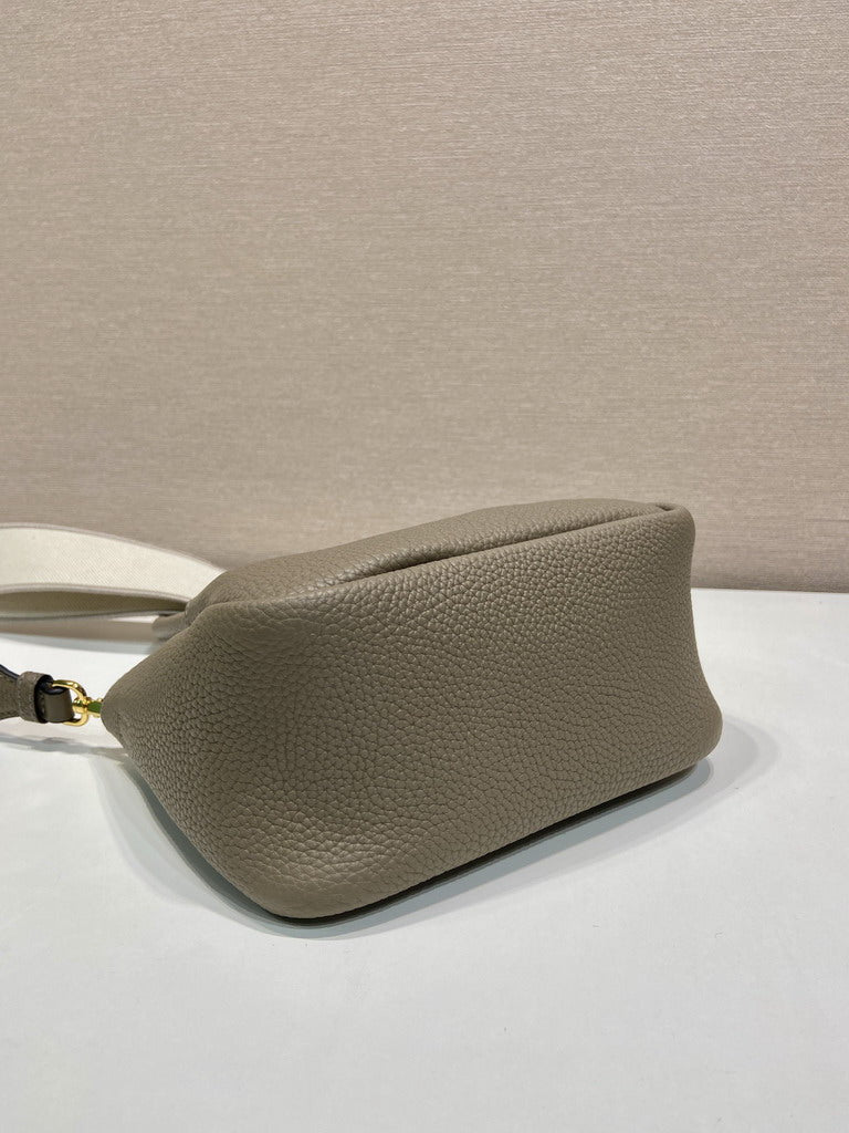 PRD-Bags - SheCary - 1578