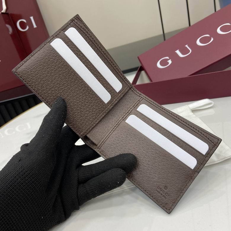 GGCC-Bags - Strap Story - 1221