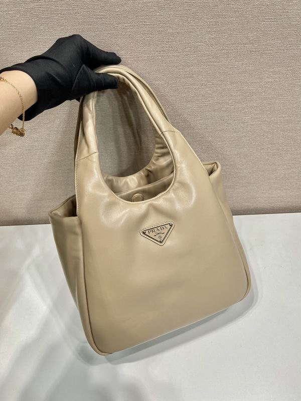 PRD-Bags - SheCary - 757