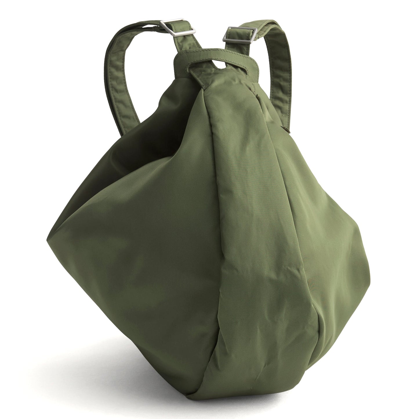 StrapStory - Backpack 742