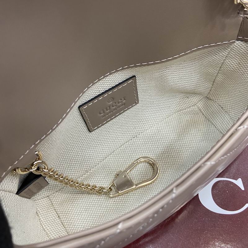 GGCC-Bags - Strap Story - 1284