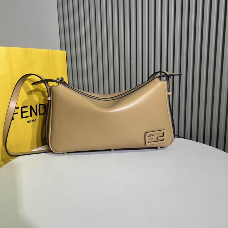 FDNI-Bags - Strap Story - 881