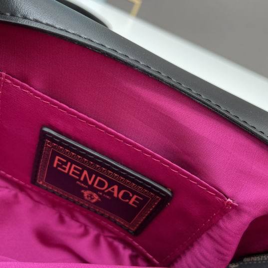 FDNI-Bags - Strap Story - 368
