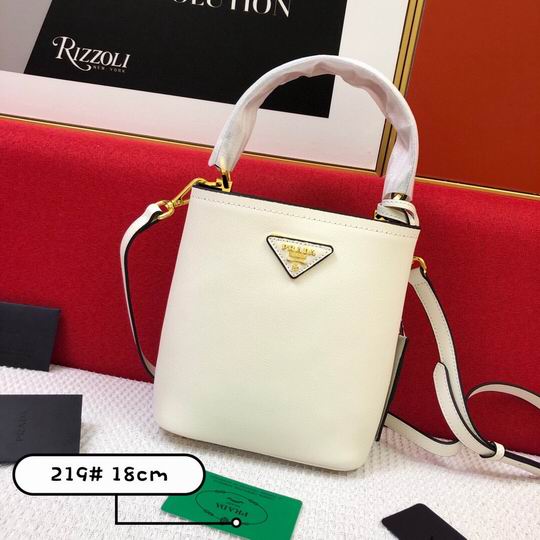 PRD-Bags - SheCary - 210