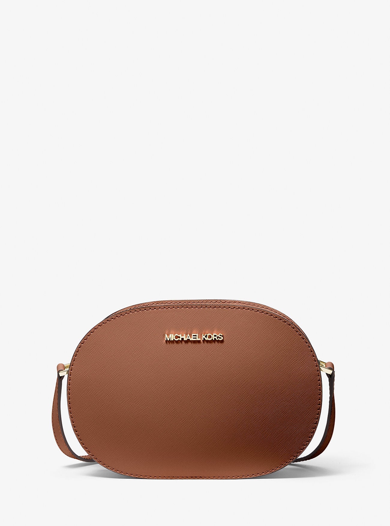 StrapStory - Crossbody 031