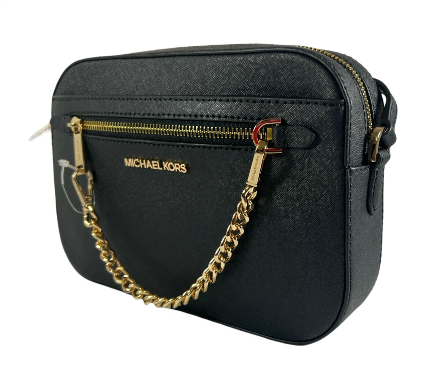 StrapStory - Crossbody 1716