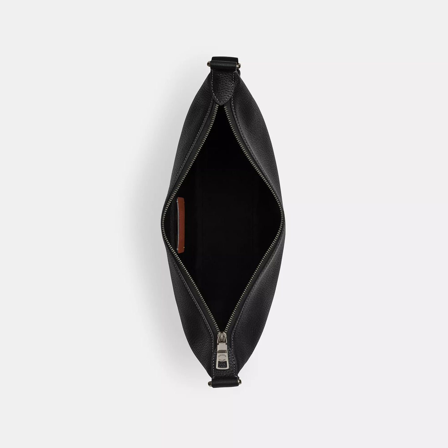 StrapStory - Crossbody 454