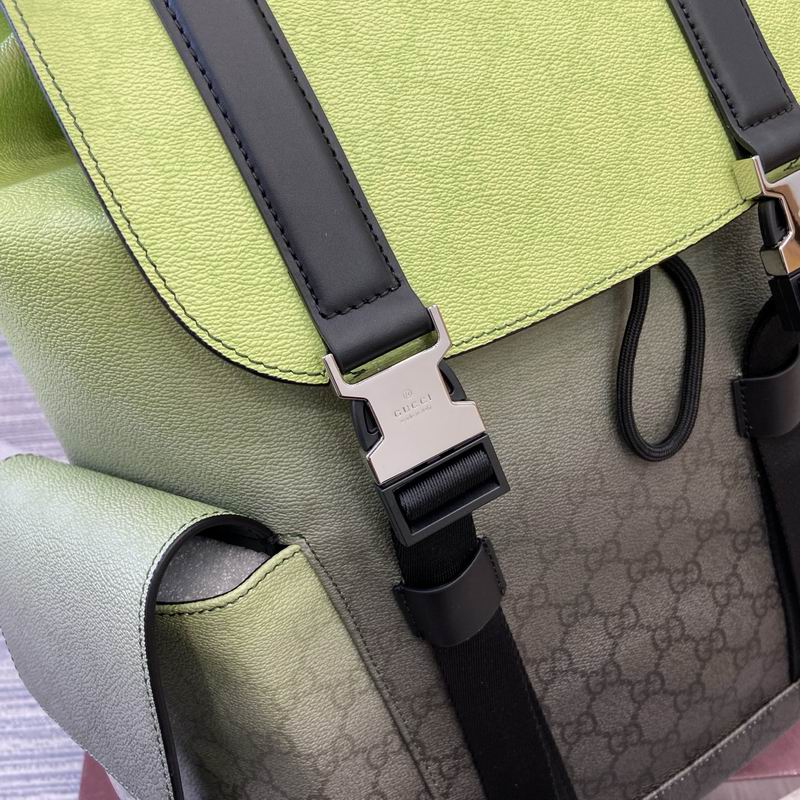 GGCC-Bags - Strap Story - 710