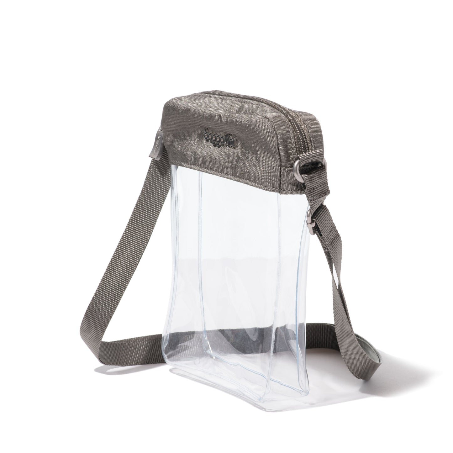 StrapStory - Crossbody 2646