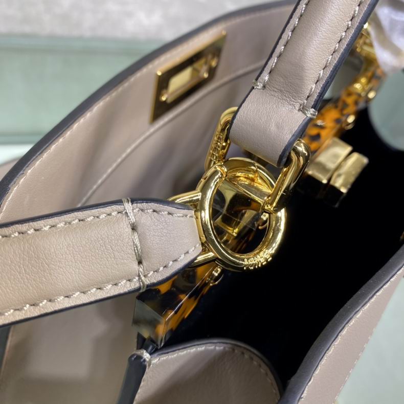 FDNI-Bags - Strap Story - 737
