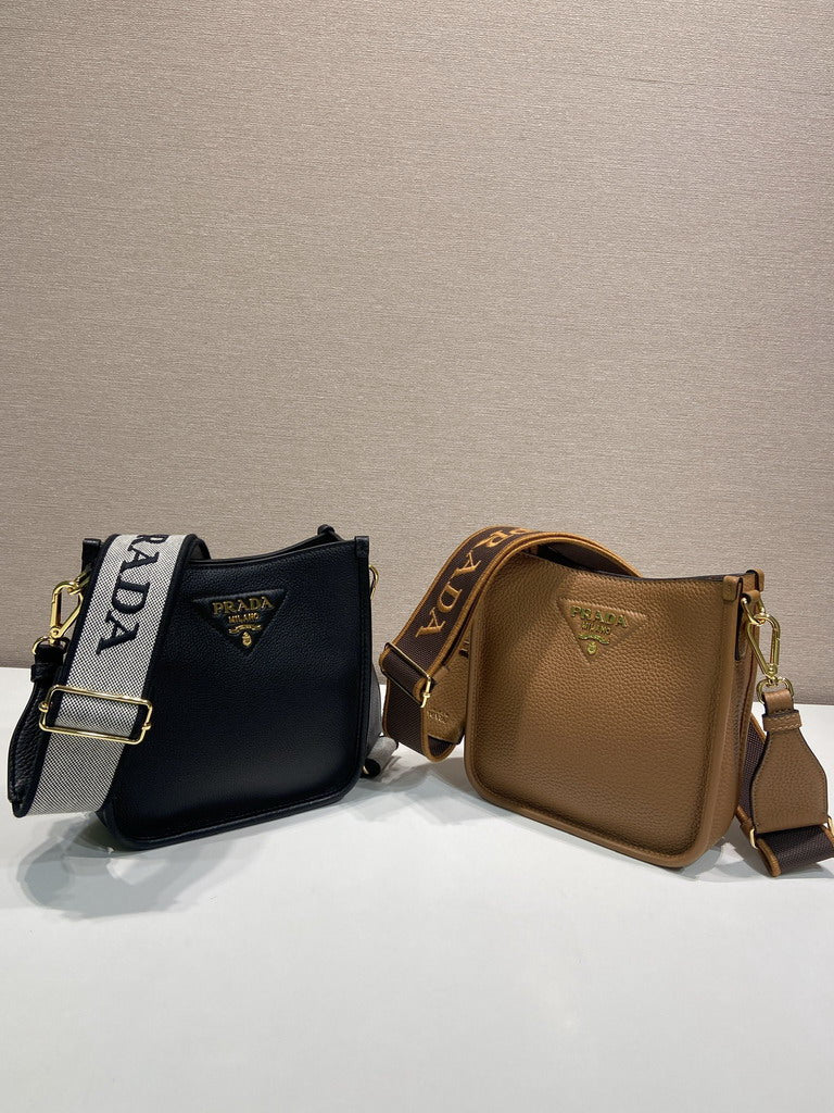 PRD-Bags - SheCary - 1598