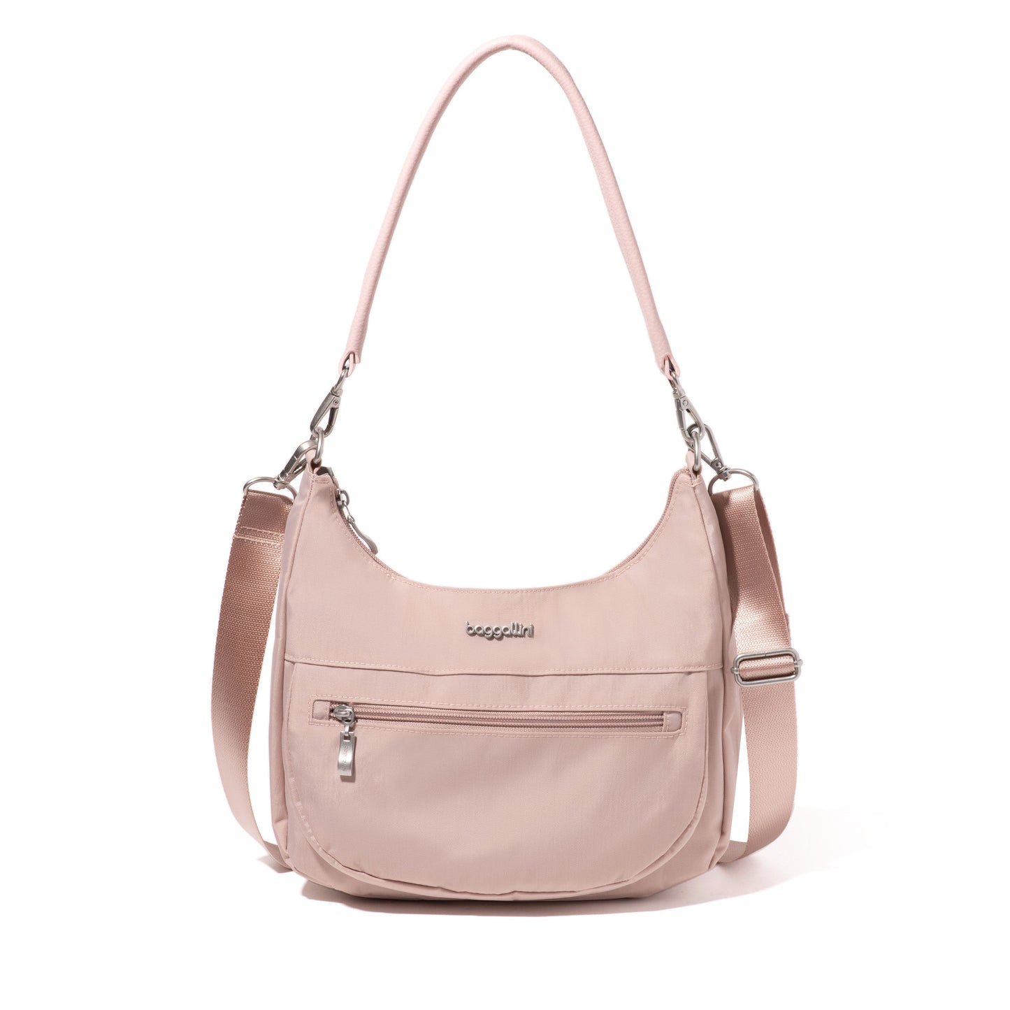 StrapStory - Crossbody 1316