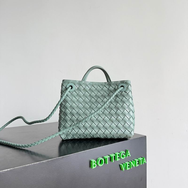 BTVA-Bags - Strap Story - 320