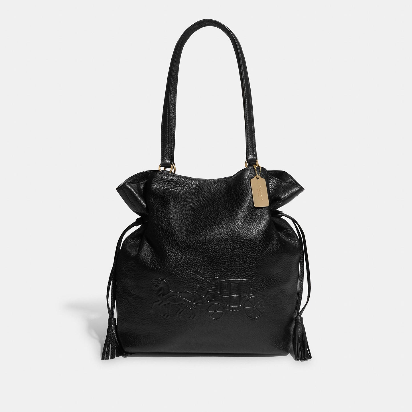 StrapStory - Tote Bag 099
