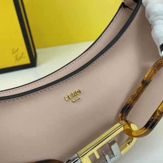 FDNI-Bags - Strap Story - 503
