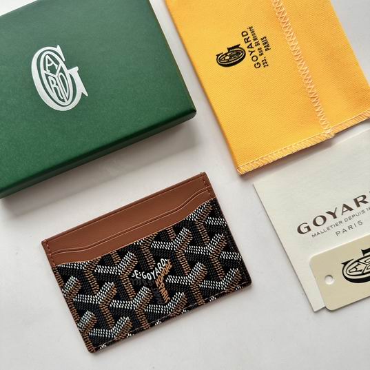 GOYD-Bags - Strap Story - 004