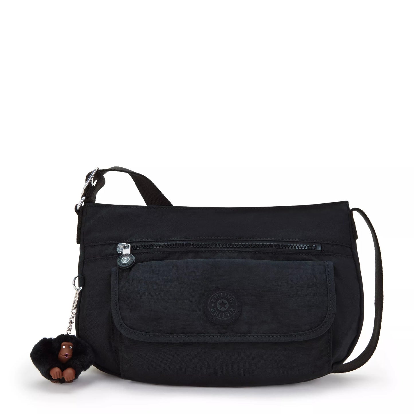 StrapStory - Crossbody 3150