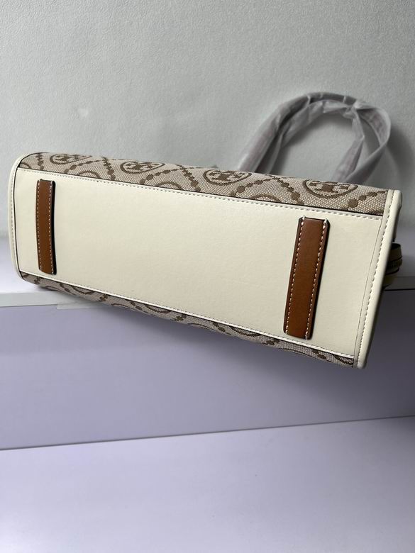 TOBR-Bags - Strap Story - 126