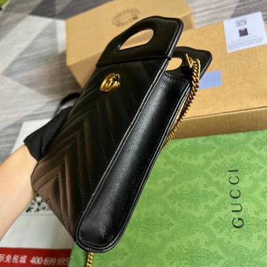 GGCC-Bags - Strap Story - 140